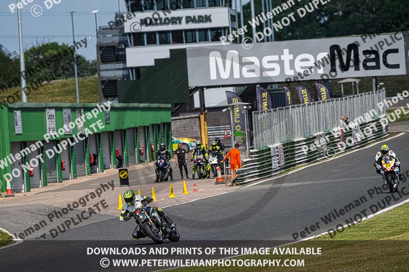 enduro digital images;event digital images;eventdigitalimages;mallory park;mallory park photographs;mallory park trackday;mallory park trackday photographs;no limits trackdays;peter wileman photography;racing digital images;trackday digital images;trackday photos